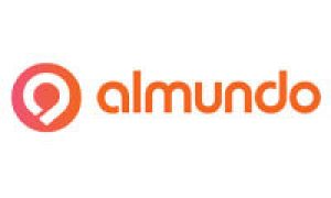 Cupom Almundo