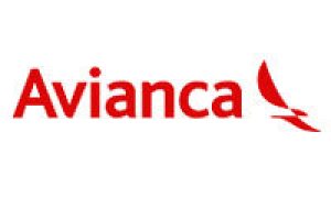 Código Promocional Avianca Código Promocional Avianca