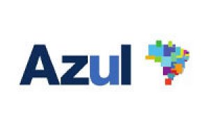 Código promocional Azul Código promocional Azul