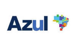 Código promocional Azul