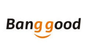 Cupom Banggood