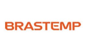 Cupom Brastemp Cupom Brastemp