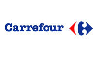 Cashback Carrefour