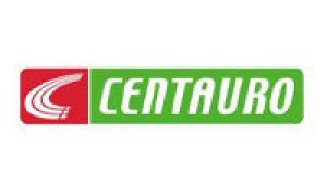 Cupom Centauro Cupom Centauro