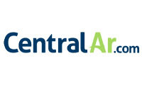 Cashback Central Ar