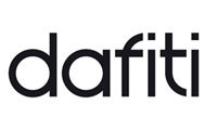 Dafiti