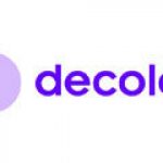 Decolar
