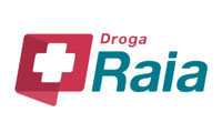 DROGARAIA