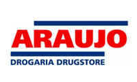 Cashback Drogaria Araújo