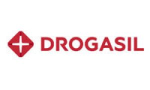 Cupom Drogasil