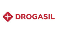 Cashback Drogasil