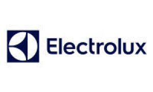 Cupom Electrolux