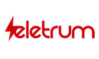 Cashback Eletrum