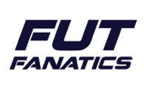 Cupom FutFanatics 2022