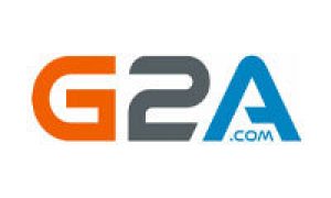 Cupom G2A