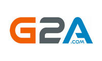 Cashback G2A