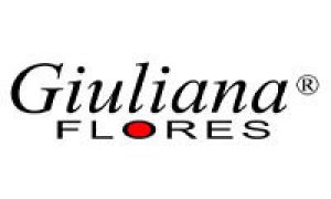 Cupom Giuliana Flores Cupom Giuliana Flores