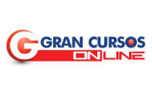 Cupom Gran Cursos Online