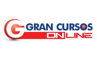 Todas as Lojas 254 Gran Cursos Online