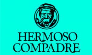 Cupom Hermoso Compadre Cupom Hermoso Compadre