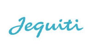Cupom Jequiti Cupom Jequiti