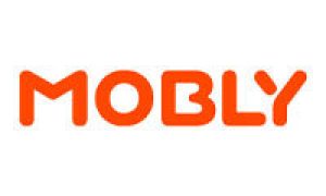 Cupom Mobly