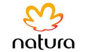 Cupom Natura Cupom Natura