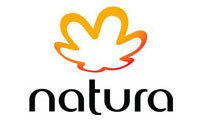 Cupom primeira compra Natura 15% OFF