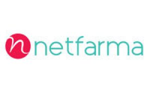 Cupom NetFarma