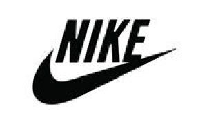 cupom na nike