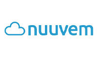 Todas as Lojas 424 Nuuvem