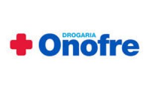 Cupom Drogaria Onofre