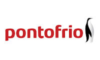 Cupom Ponto Frio 10% OFF