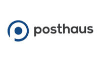 Todas as Lojas 478 Posthaus