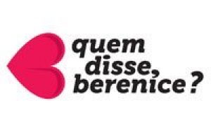 Cupom Quem Disse Berenice Cupom Quem Disse Berenice