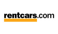 Todas as Lojas 502 Rentcars