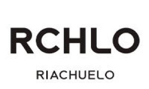 Cupom Riachuelo Cupom Riachuelo