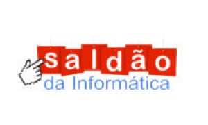 Cupom Saldão da Informática Cupom Saldão da Informática