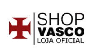 Cupom Shop Vasco