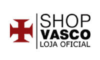 Shop Vasco