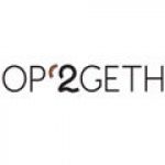 Shop2Gether