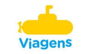 Cupons Submarino Viagens