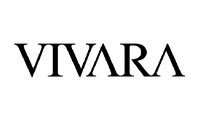 Cashback Vivara