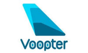 Promoção passagens aéreas Voopter