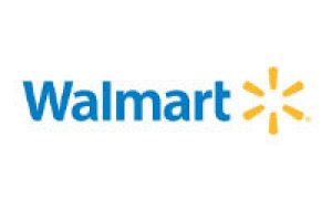 Cupons Walmart