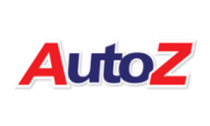 Cupom de desconto AutoZ Cupom de desconto AutoZ
