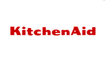 Cashback KitchenAid