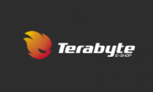 Cupom Terabyteshop