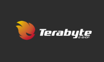Terabyteshop