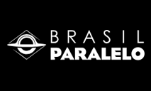 Todas as Lojas 70 Brasil Paralelo
